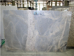 African Tapestry Slab, Granite