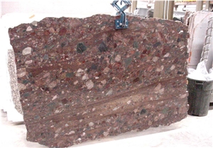 Palladio Slabs, Granite Palladio Slabs, Granite