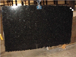 Peacock Gold Slabs, Verde Peacock Granite Peacock Gold Slabs, Verde Peacock Granite