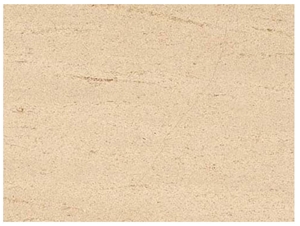 Moca Creme Fina Limestone Slabs, Portugal Beige Limestone Moca Creme Fina Limestone Slabs, Portugal Beige Limestone