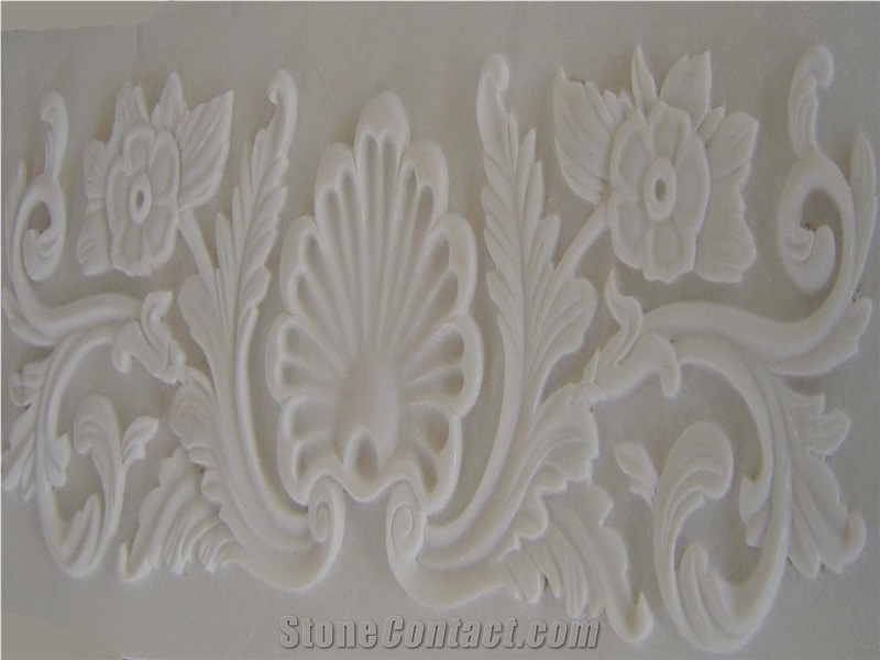 Handwork Embossment,Relief