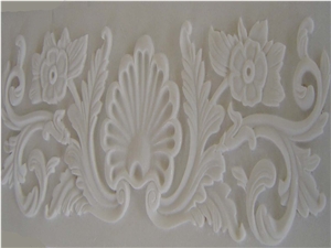 Handwork Embossment,Relief