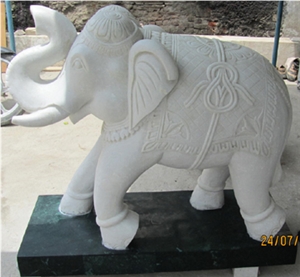 Handwork Embossment,Relief