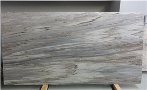 Palissandro Surf Slabs, Paliss ,ro Nuvolato Marble Palissandro Surf Slabs, Paliss ,ro Nuvolato Marble