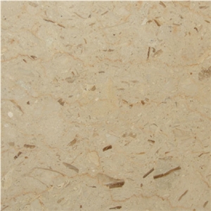 Perlato Di Sicilia Classico, Perlato Sicilia Limestone Slabs