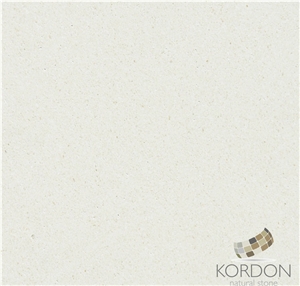 Bianco Talia Limestone Slabs, Turkey White Limestone