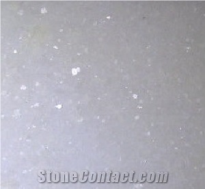 Afghan White Marble Slabs, Pakistan White Marble