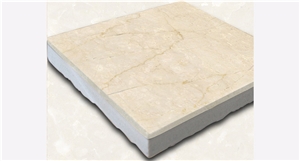 Botticino Marble Composite Tiles Botticino Marble Composite Tiles