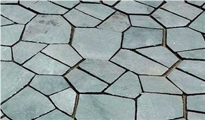 Landscaping Stones, Flagstone