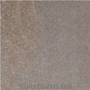 Pietra Piasentina Sandstone Slabs, Italy Brown Sandstone