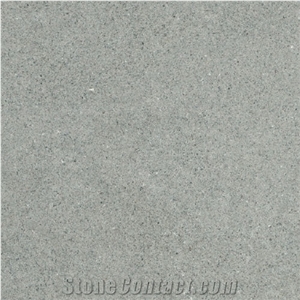 Pietra Serena Extraforte Sandstone Slabs, Italy Grey Sandstone Pietra Serena Extraforte Sandstone Slabs, Italy Grey Sandstone