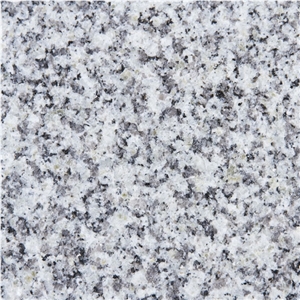 Cinzento Ariz Granite Slabs, Portugal Grey Granite Cinzento Ariz Granite Slabs, Portugal Grey Granite
