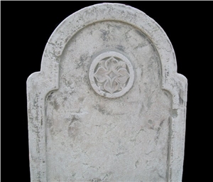 Stone Fountains Antique Style, Pietra Di Lessini Bianca White Limestone
