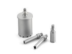 Drilling Tools
