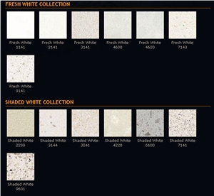 CaesarStone