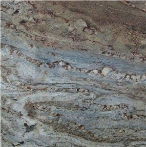 Sienna Bordeaux Granite Tile, Brazil Beige Granite