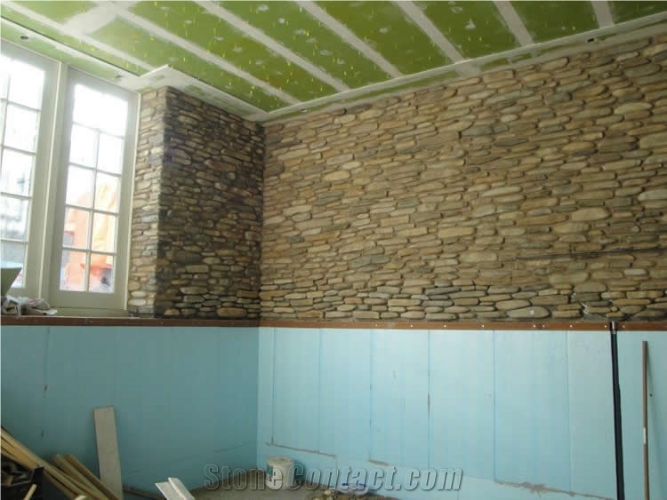 Cultured Stone,Ledge Stone,Veneer