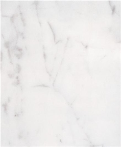 Bianco Carrara Marble Tile, Italy White Marble Bianco Carrara Marble Tile, Italy White Marble