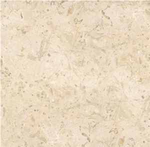 Sahara Beige Marble Slabs & Tiles, Egypt Beige Marble