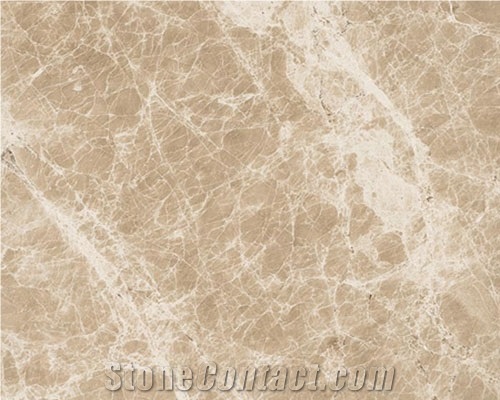 Emperador Light Marble, Turkey Brown Marble Slabs & Tiles