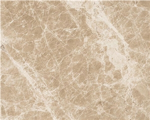 Emperador Light Marble, Turkey Brown Marble Slabs & Tiles Emperador Light Marble, Turkey Brown Marble Slabs & Tiles