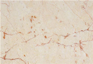 Rosalia Marble Slabs, Turkey Pink Marble