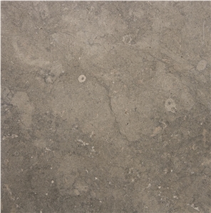 Azul Cascais Limestone Slabs, Portugal Grey Limestone Azul Cascais Limestone Slabs, Portugal Grey Limestone