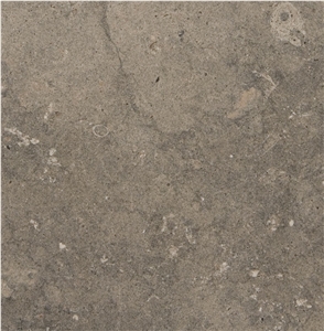 Azul Cascais Limestone Slabs, Portugal Grey Limestone