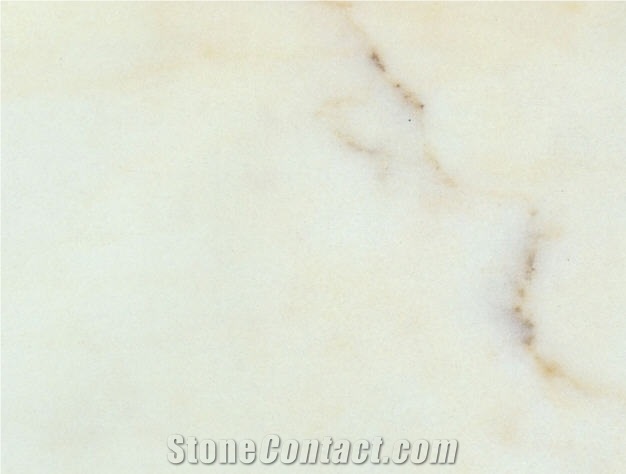 Branco Estremoz Marble Tile, Portugal White Marble