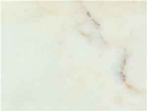 Branco Estremoz Marble Tile, Portugal White Marble Branco Estremoz Marble Tile, Portugal White Marble