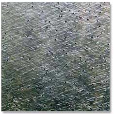 Deoli Green Slate