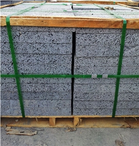 Basalt Tiles, Viet Nam Grey Basalt