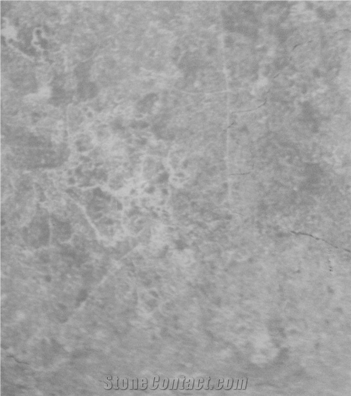 Grey Marble Tiles, Slabs, Kangar Grey Marble