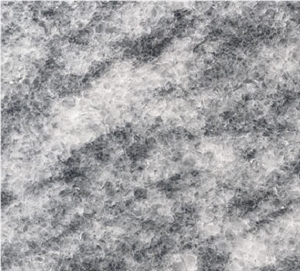 Trigaches Vergado - Tiger Grey Marble