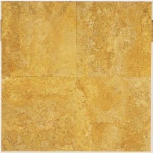 Golden Travertine Tiles, Turkey Yellow Travertine Golden Travertine Tiles, Turkey Yellow Travertine