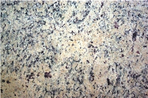 Branco Ipanema Granite Slabs & Tiles, White Granite Tiles & Slabs Brazil Branco Ipanema Granite Slabs & Tiles, White Granite Tiles & Slabs Brazil