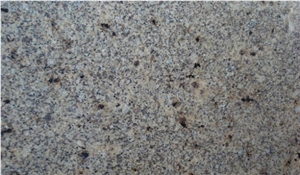 Giallo Humaita Granite Slabs & Tiles, Yellow Granite Tiles & Slabs Brazil