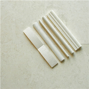 Limestone Euro Beige Tile