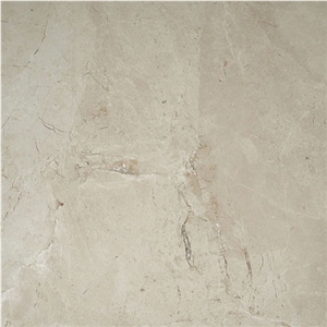 Castile Cream Limestone, Turkey Beige Limestone