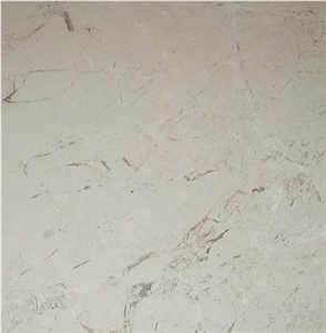 Lara Cream Limestone Slabs, Turkey Beige Limestone