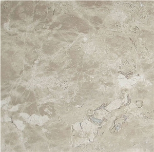 Lara Cream Limestone Slabs, Turkey Beige Limestone