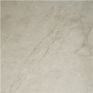 Lara Cream Limestone Slabs, Turkey Beige Limestone
