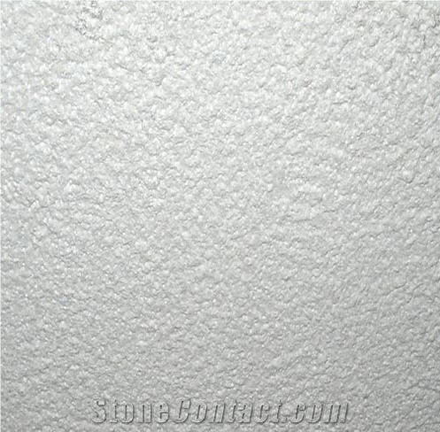 Limra Limestone Tiles, Turkey White Limestone