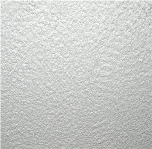 Limra Limestone Tiles, Turkey White Limestone Limra Limestone Tiles, Turkey White Limestone