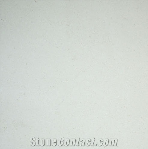 Limra Limestone Tiles, Turkey White Limestone