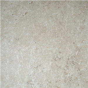 Miletus Travertine Slabs, Turkey Beige Travertine