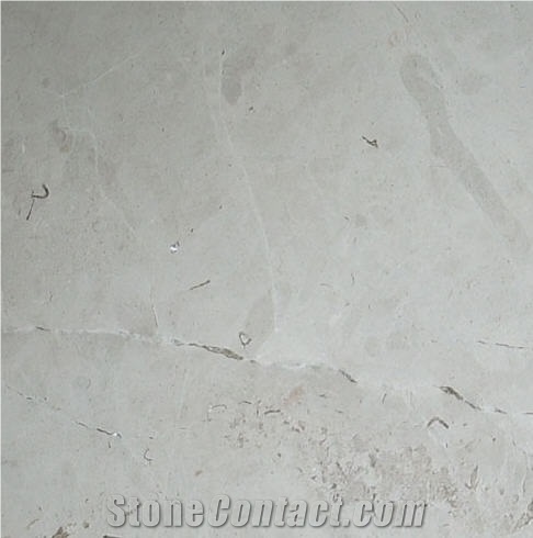 Silver Royale, Limestone Slabs