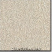 Ceramic Stone (Basalt Stone Series)