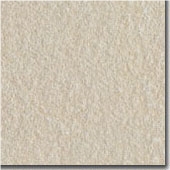Ceramic Stone (Basalt Stone Series)