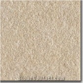 Ceramic Stone (Basalt Stone Series)